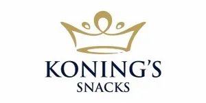 Konings Snacks